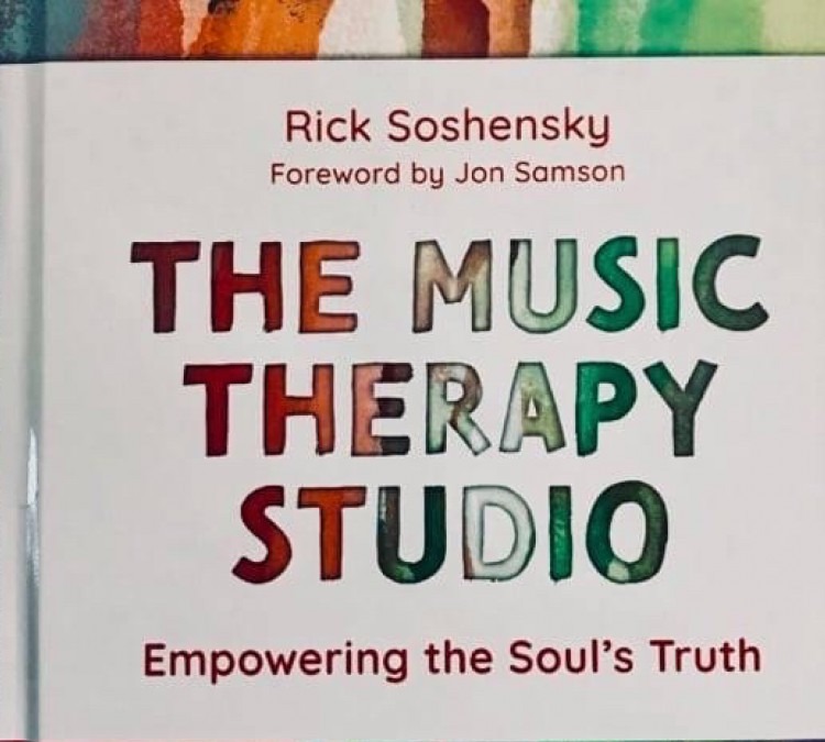 the-music-therapy-studio-photo